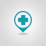 Dr. Moacy C A Neves